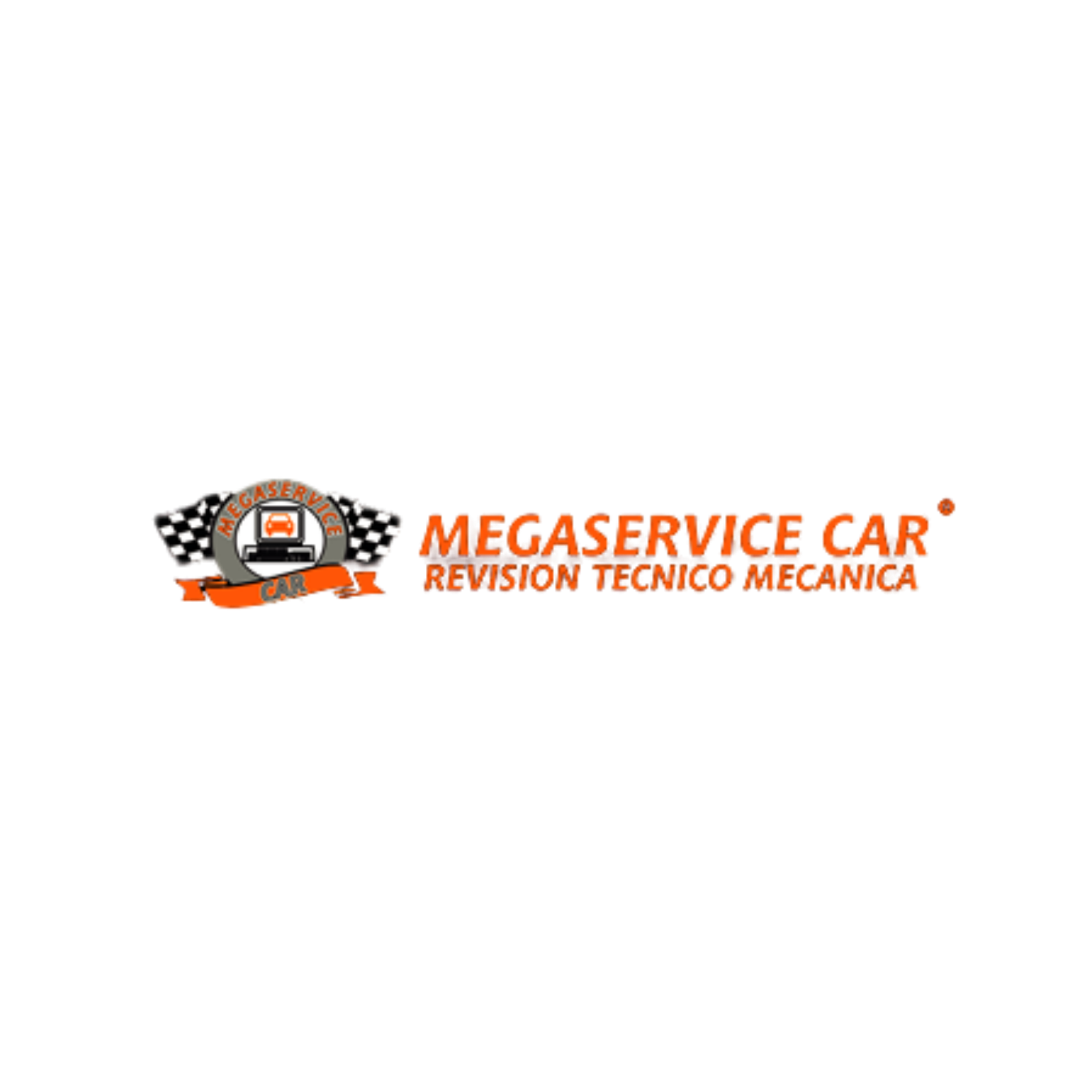 Megaservice Car