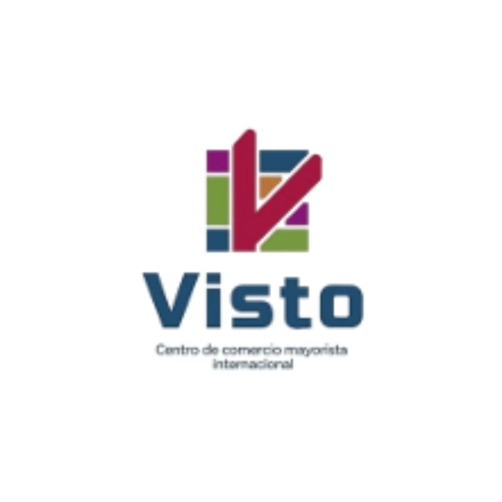Visto