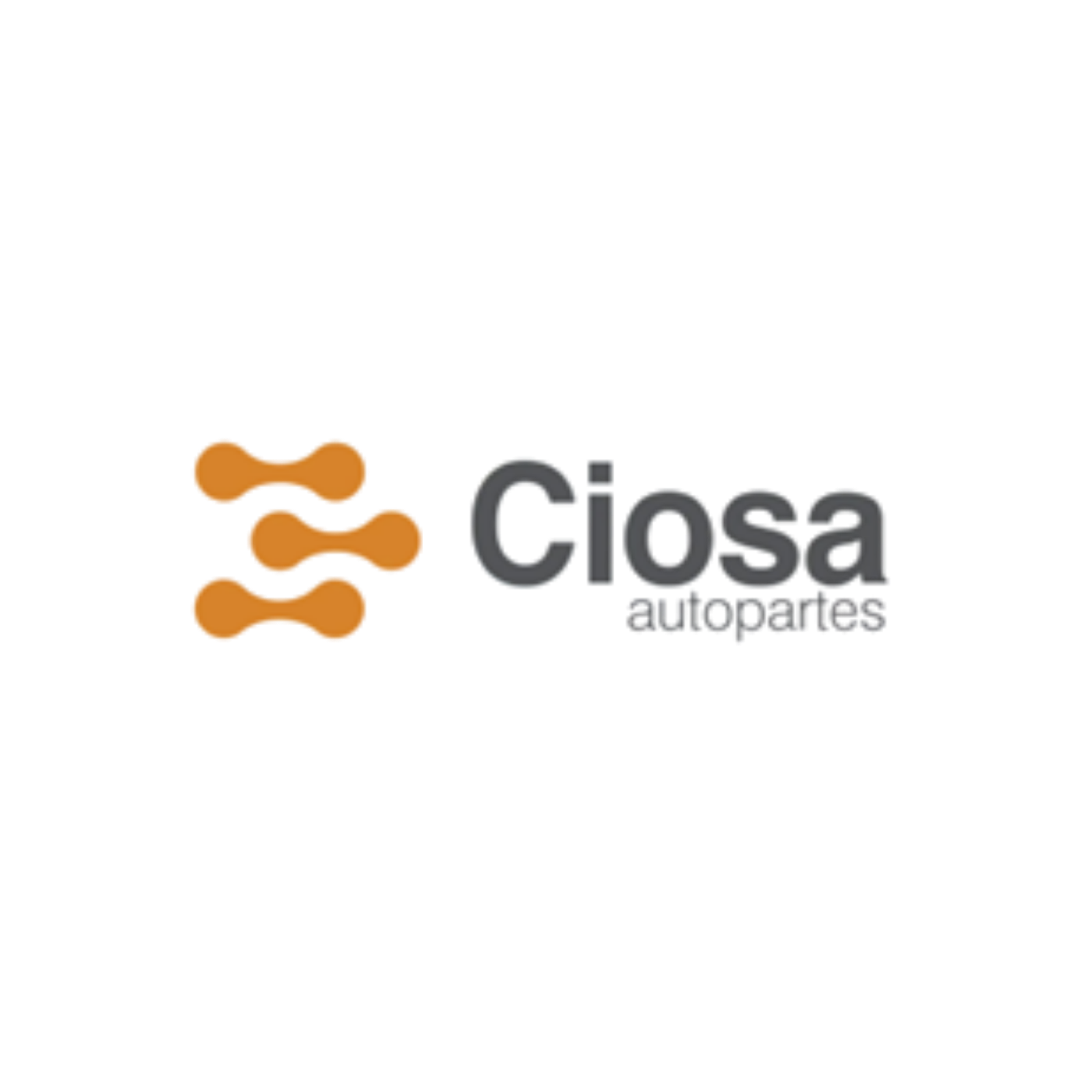 Ciosa Autopartes