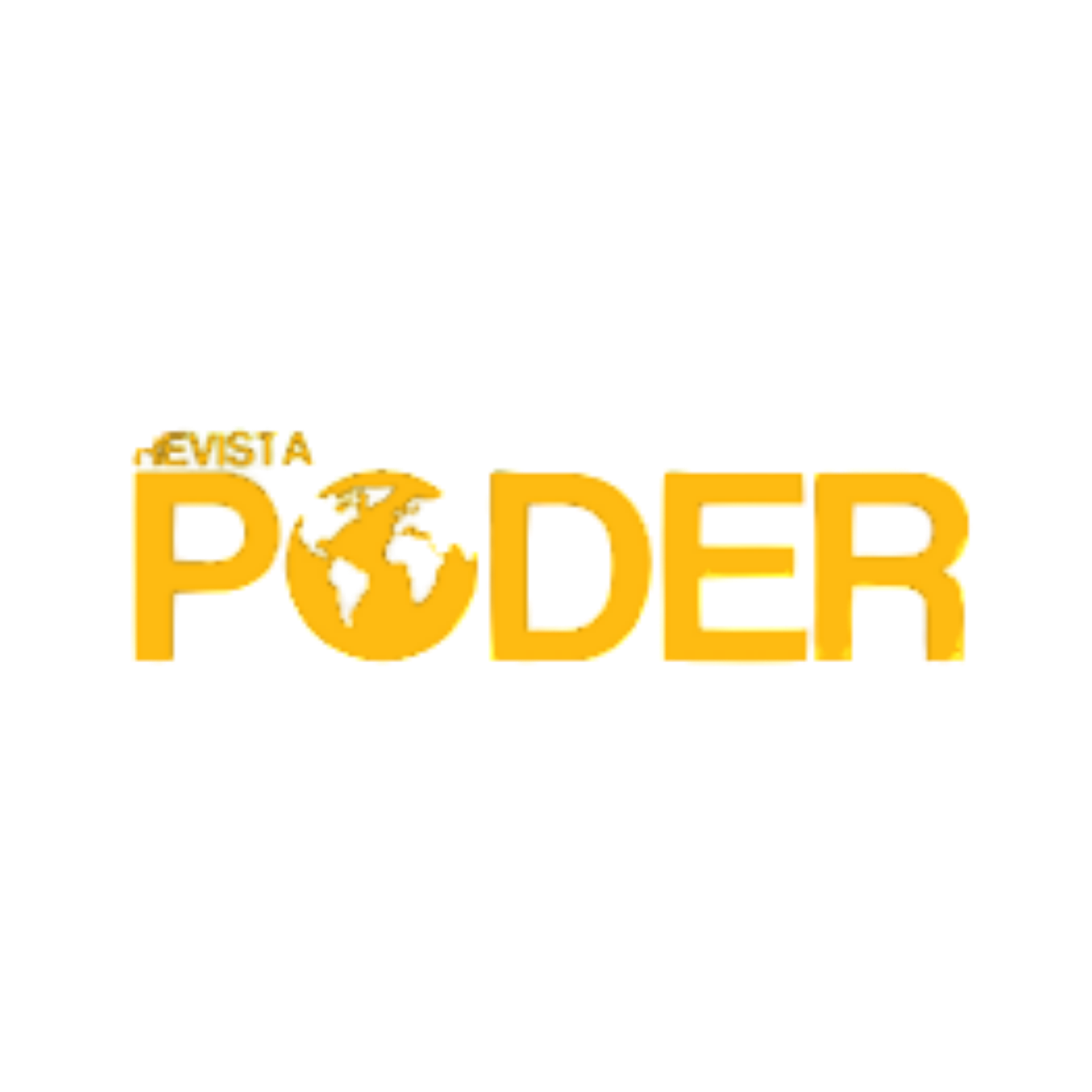 Revista Poder