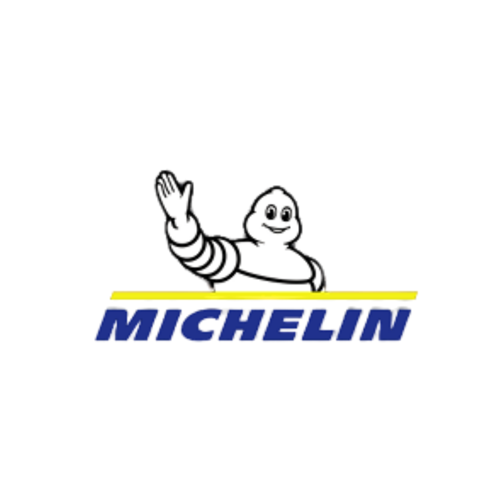 Michelin