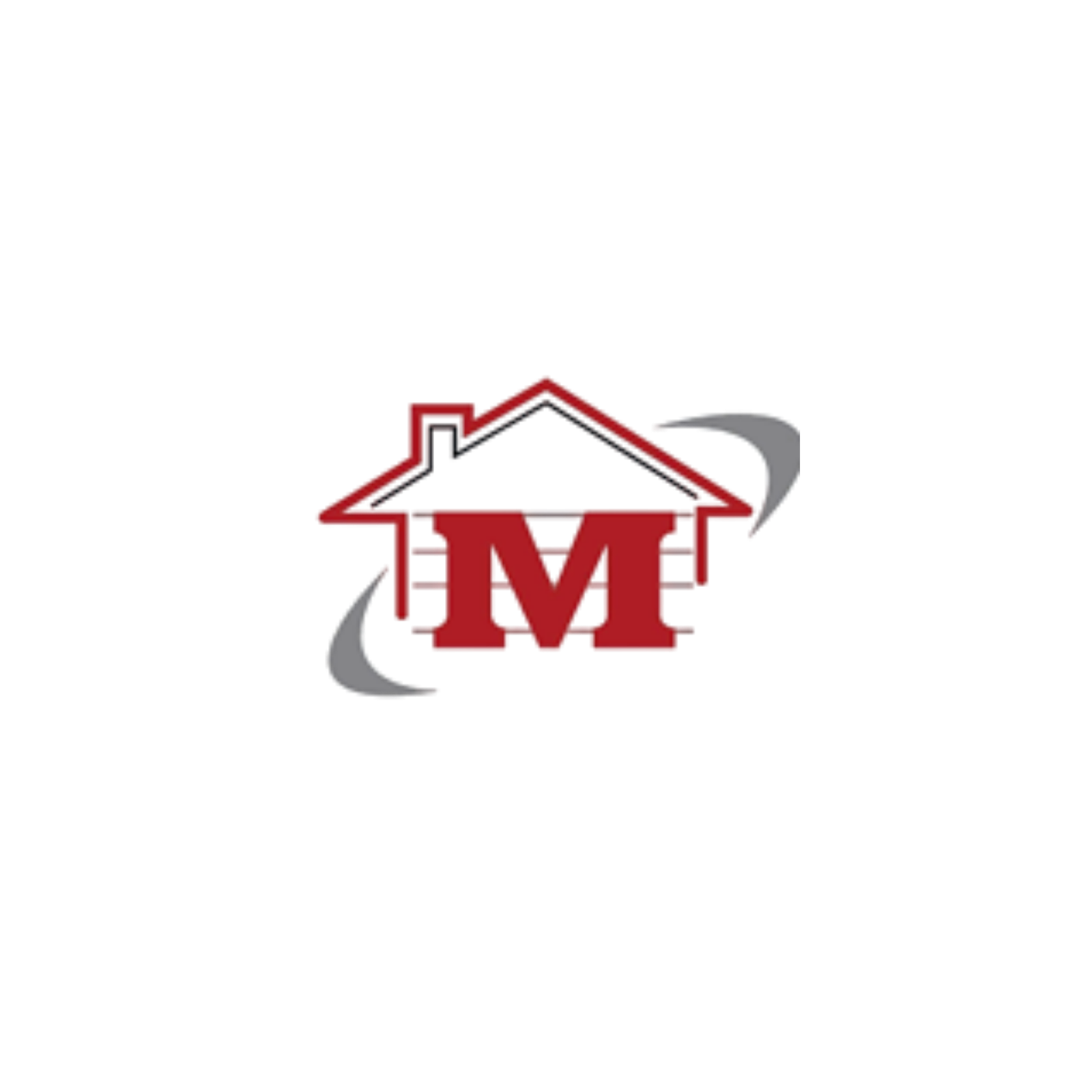 Cliente Asteca Producciones