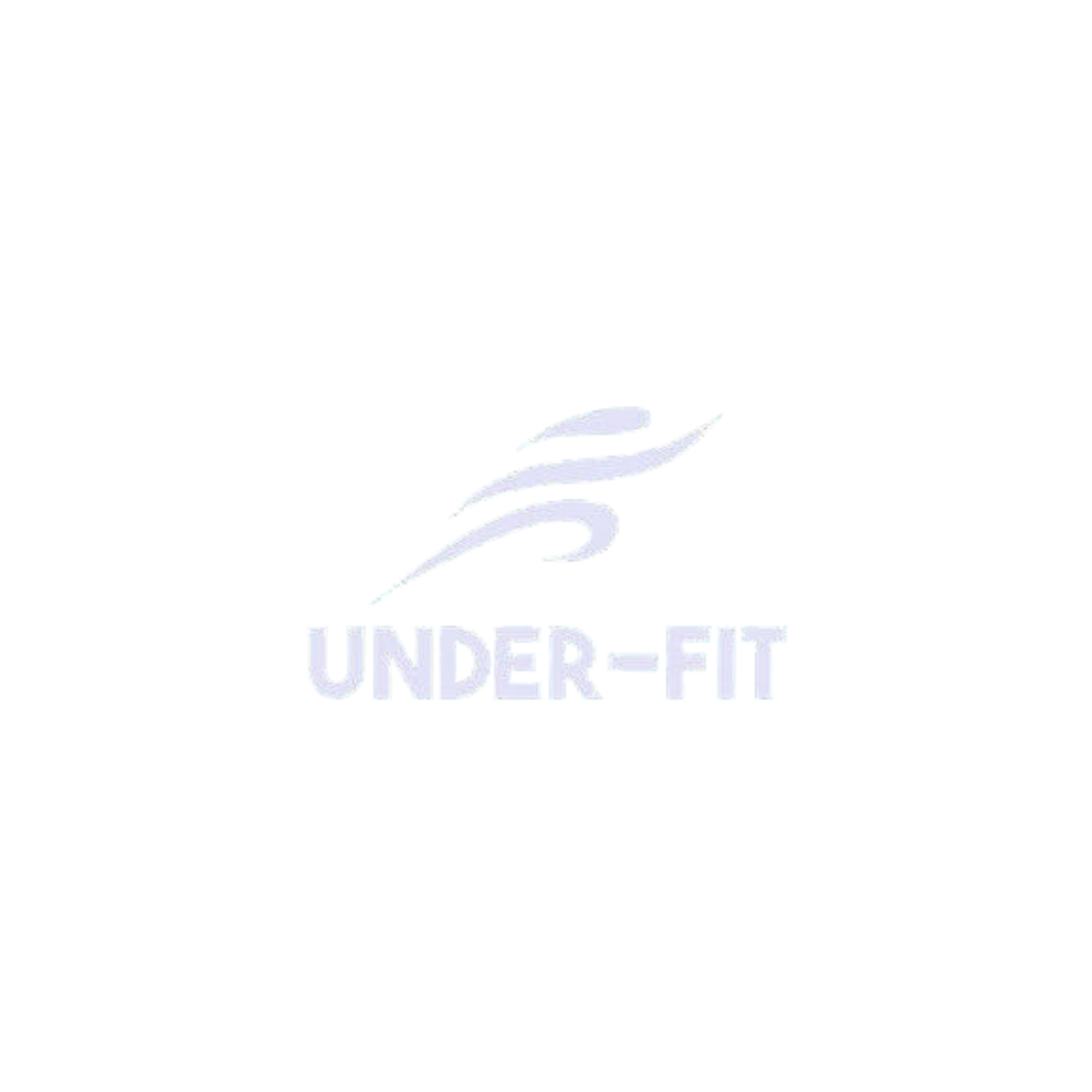 Underfit
