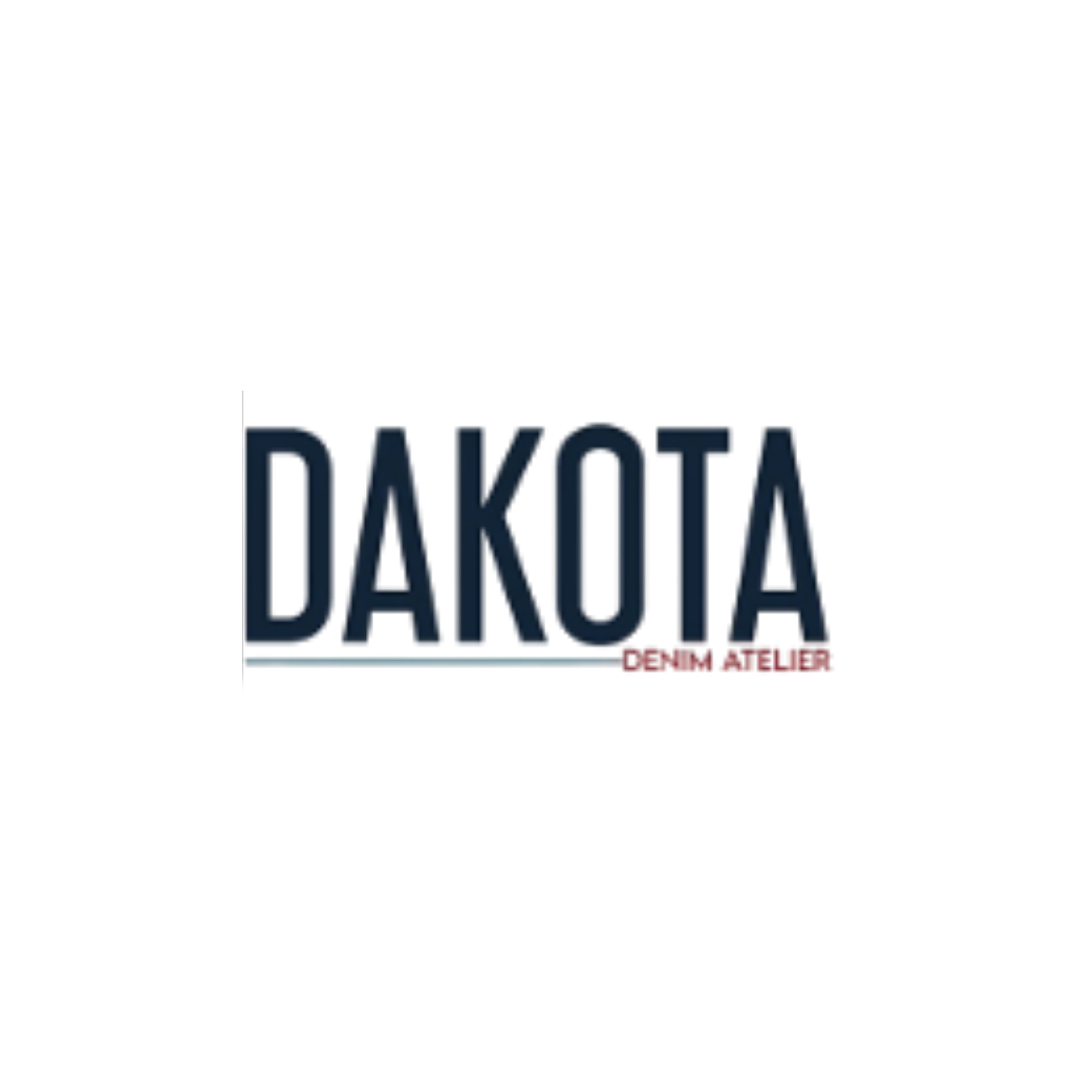 Dakota