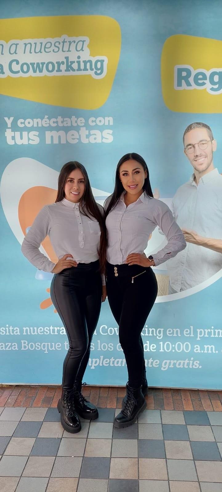 Modelo de protocolo Asteca Producciones