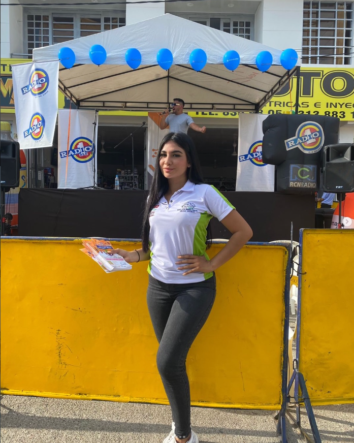 Proyecto Asteca Producciones