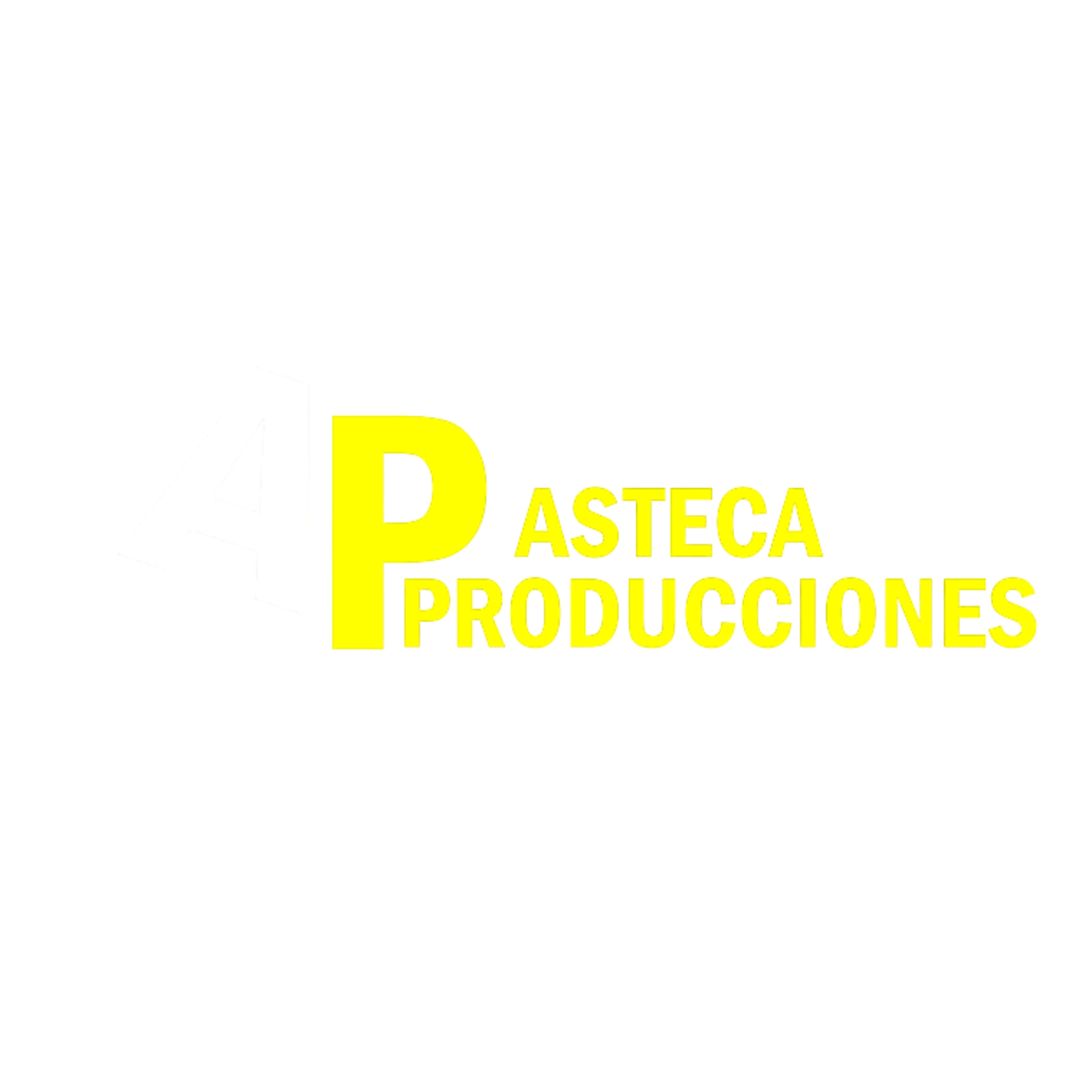 Asteca Producciones
