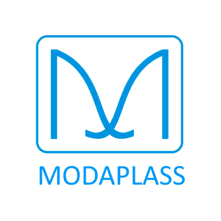 Modaplass