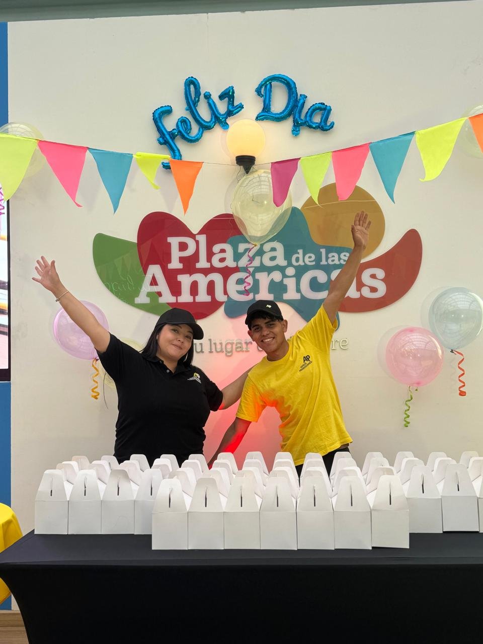 Recreadores para fiestas temáticas